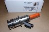 Injecteur d'origine PSA Peugeot 208 308 2008 EXPERT 1.5 BlueHDi, 9813930180, 9813930180